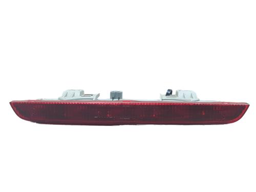 Used Third brake light Third brake light 37087544 37087544