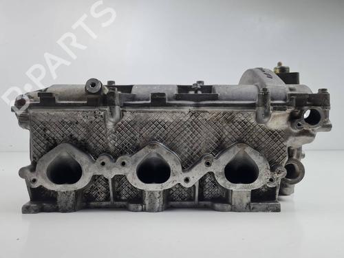 Cylinder head PORSCHE BOXSTER (986) 2.5 | BP29908024M5  - Image 8