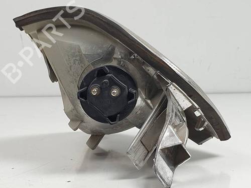 Right front indicator MERCEDES-BENZ C-CLASS (W202) C 220 D (202.121) | BP29444346C33 