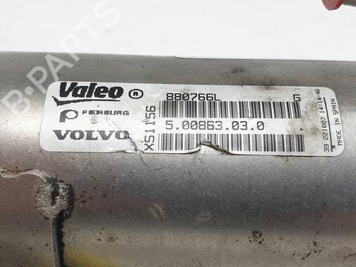 Egr VOLVO S80 II (124) D5 | BP29964826M69 