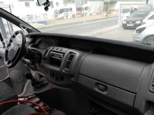  - Image 5