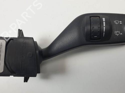 steering-column-stalk-ford-s-max-wa6-2006-2007-2008-2009-2010-2011-2012-2013-2014-28059612 main image