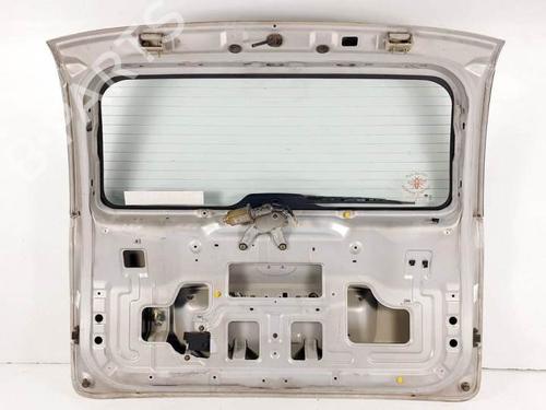 Tailgate HYUNDAI MATRIX (FC) 1.5 CRDi | BP20220017C6 