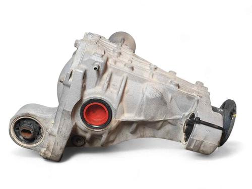 Front differential NISSAN PATHFINDER III (R51) 2.5 dCi | BP25262848M23 - Image 4