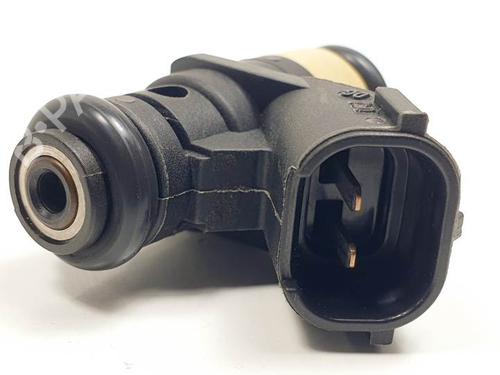 Injector SEAT IBIZA III (6L1) 1.4 16V | BP27526020M100 