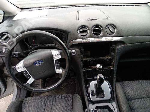 Pedal FORD S-MAX (WA6) 2.0 TDCi | BP7097190I4  - Image 22