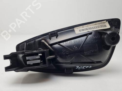 Rear right interior door handle BMW 1 (E87) 120 d | BP26040968I16 - Image 2