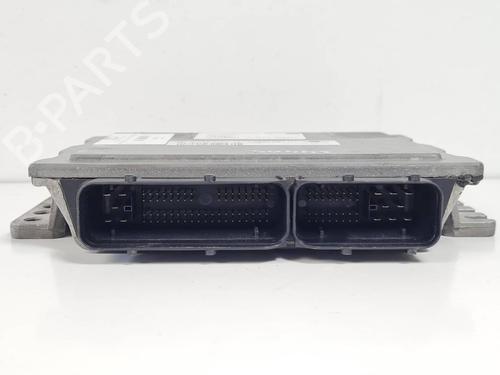 Engine control unit (ECU) MINI MINI Convertible (R52) Cooper S | BP38948687M57 - Image 3