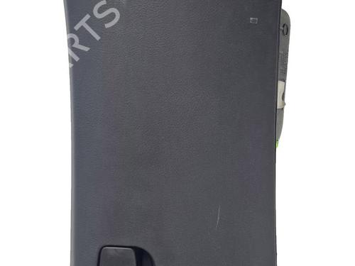 Handskerum PEUGEOT 607 (9D, 9U) 2.7 HDi 24V | BP38165683C95 - Image 2