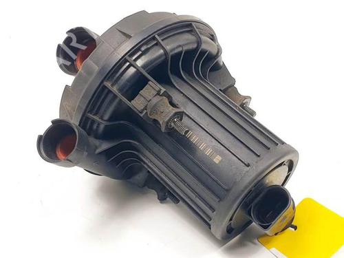 Elektronisk sensor AUDI A3 (8P1) 1.6 | BP17164482M84 