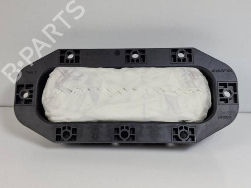 Airbag passeggero Airbag passeggero 39169748 39169748