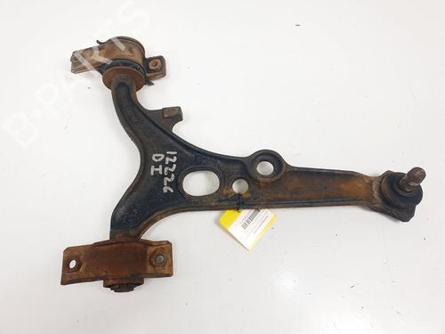 Left front suspension arm ALFA ROMEO SPIDER (916_) 2.0 T.SPARK 16V (916S2C00) | BP15487869M12 