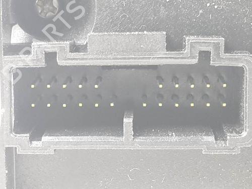 Switch LAND ROVER RANGE ROVER SPORT I (L320) 2.7 D 4x4 | BP29246507I30 