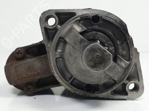 Starter HYUNDAI SANTAMO 2.0 | BP6853561M8 