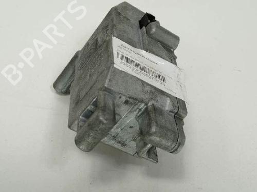 Used Electronic module Electronic module LAND ROVER RANGE ROVER SPORT I (L320) 3.0 D 4x4 (245 hp) 13954376 13954376