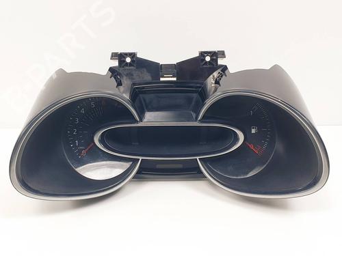 instrument-cluster-renault-clio-iv-bh_-2012-2013-2014-2015-2016-2017-2018-2019-2020-2021-30763388 main image