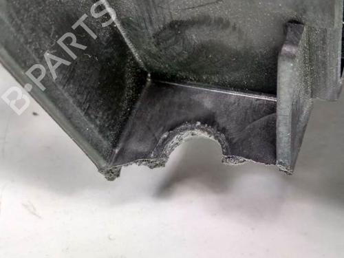 Electronic module AUDI A4 B8 (8K2)  | BP8150210M83 