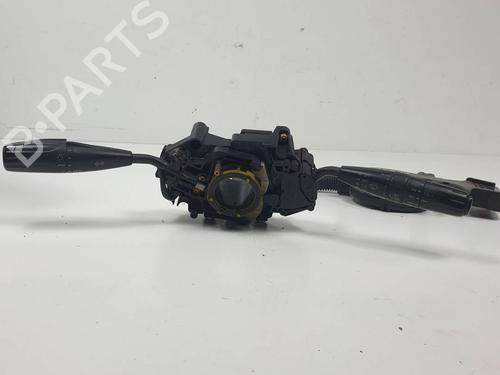 Used Headlight switch Headlight switch TOYOTA CELICA (_T16_) [1985-1989] 34576559 34576559