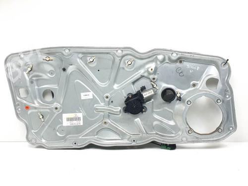 Used Front left window mechanism FIAT STILO (192_) 1.9 JTD (192_XE1A) (115 hp) 26616207