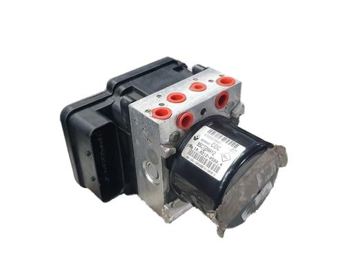Used ABS pump ABS pump 38540791 38540791