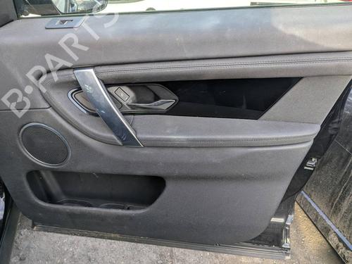Right front window switch LAND ROVER DISCOVERY SPORT (L550) 2.0 D150 MHEV 4x4 | BP34516505I26 - Image 17