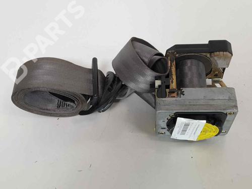 front-right-belt-tensioner-seat-leon-1m1-14-16v-d00064577-1999-2000-2001-2002-2003-2004-2005-2006-8731251 main image