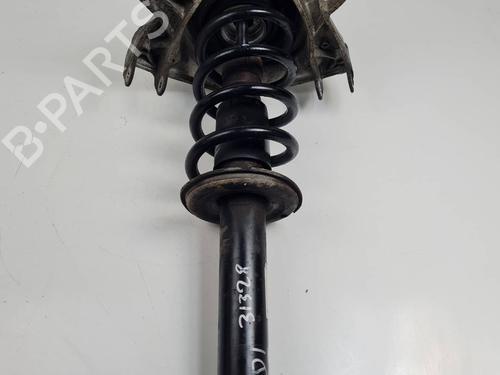Used Left front shock absorber Left front shock absorber AUDI Q5 (8RB) 2.0 TDI quattro (170 hp) 29382347 29382347