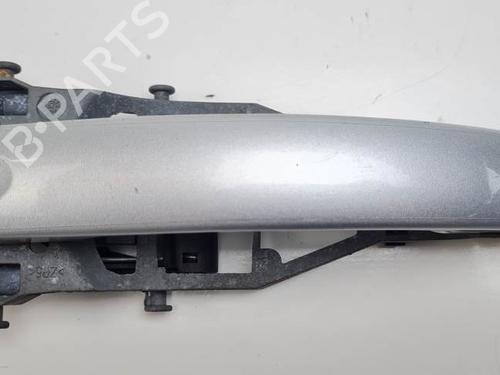 rear-right-exterior-door-handle-vw-jetta-iii-1k2-2004-2005-2006-2007-2008-2009-2010-2011-2012-2013-26171147 main image