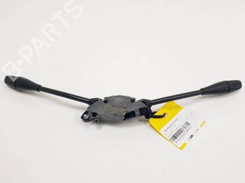 Switch MERCEDES-BENZ B-CLASS Sports Tourer (W245) B 200 CDI (245.208) | BP16266986I30 
