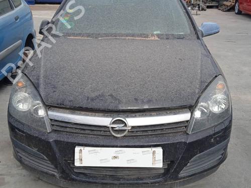 Right front window switch OPEL ASTRA H (A04) 1.6 (L48) | BP8342101I26 - Image 5