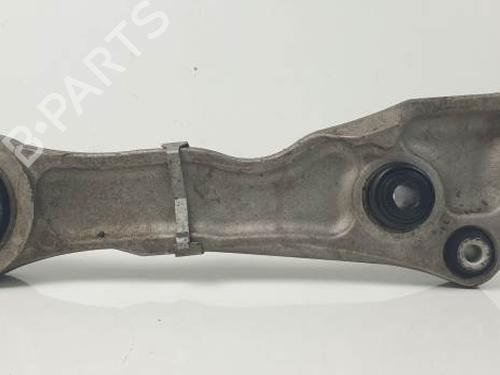 Used Right front suspension arm JAGUAR S-TYPE II (X200) 2.7 D (207 hp) 25140256