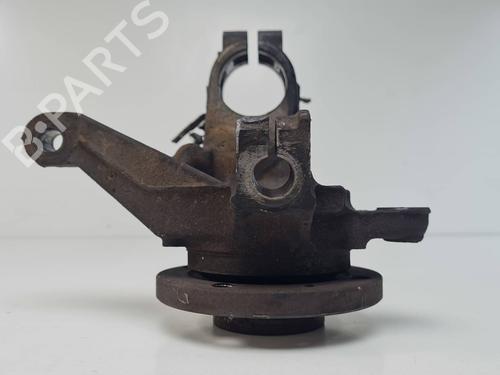 Mozzo anteriore sinistro Mozzo anteriore sinistro CITROËN BERLINGO / BERLINGO FIRST Box Body/MPV (M_) 1.6 HDI 75 (MB9HW) (75 hp) 34512249 34512249