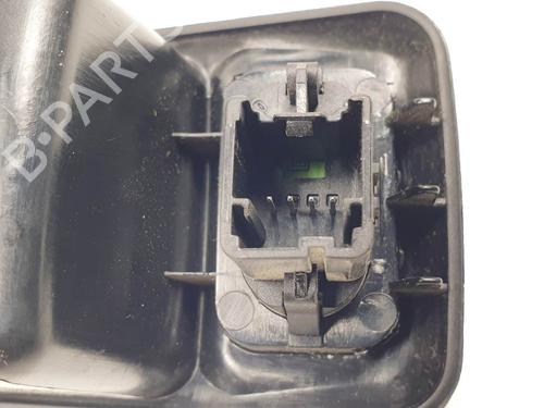 Left rear window switch FORD KUGA I | BP25119551I29 - Image 3