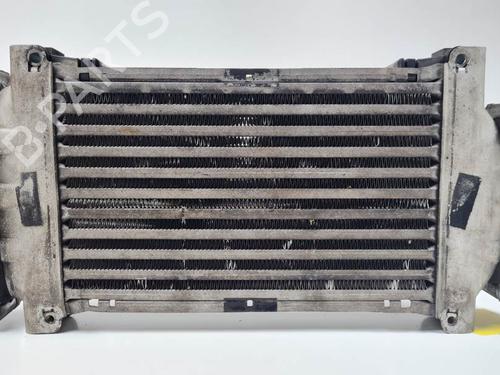 Intercooler MINI MINI (R50, R53) Cooper S | BP28804130M30 - Image 2