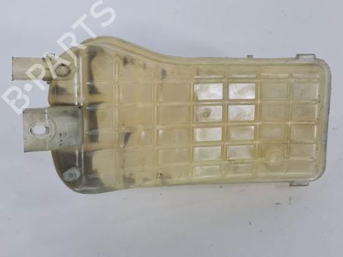 Expansion tank CITROËN XSARA PICASSO (N68) 1.6 HDi | BP6887054C120 