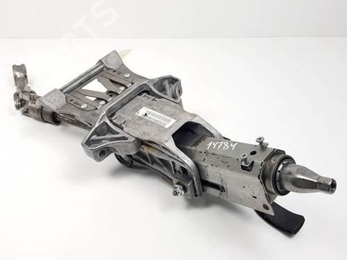 Used Steering column Steering column FORD C-MAX II (DXA/CB7, DXA/CEU) 1.0 EcoBoost (125 hp) 24932525 24932525