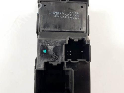 Right front window switch OPEL INSIGNIA A (G09) 2.0 CDTI (68) | BP25403594I26 - Image 2