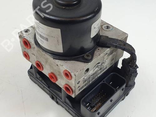 ABS pump CHRYSLER VOYAGER / GRAND VOYAGER IV (RG) 2.4 | BP29298009M43 