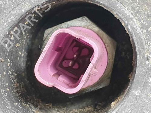 Gearbox CITROËN XSARA PICASSO (N68) 2.0 HDi | BP24933075M3 