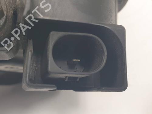 Alternator BMW 3 (E90) 320 d | BP34511216M7  - Image 7