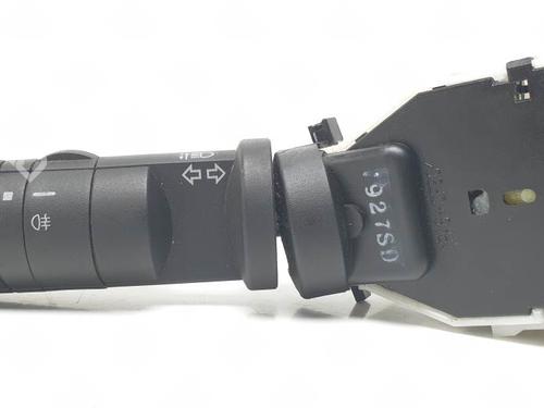 Used Headlight switch Headlight switch 29245562 29245562
