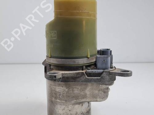 Used Steering pump FORD FOCUS C-MAX (DM2) 1.8 TDCi (115 hp) 29382329