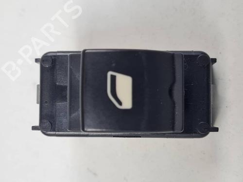 right-front-window-switch-opel-grandland-grandland-x-a18-p1uo-2017-34517539 main image