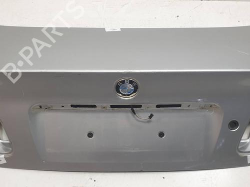 Other BMW 3 (E46) 318 i | BP37484347O1 - Image 2