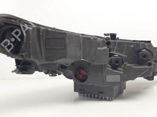 Left headlight LAND ROVER RANGE ROVER EVOQUE (L551) 2.0 D150 4x4 | BP25256104C28 - Image 4