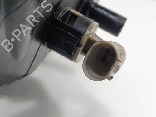 Expansion tank BMW X5 (E53) 4.4 i | BP9187047C120 