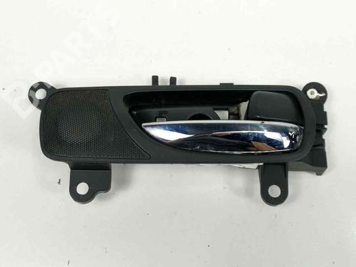 rear-right-interior-door-handle-lexus-is-ii-_e2_-220d-ale20-6773053010-2005-2006-2007-2008-2009-2010-2011-2012-2013-8181611 main image