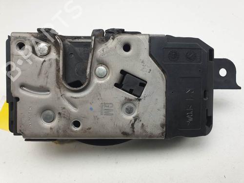front-right-lock-opel-astra-h-gtc-a04-2005-2006-2007-2008-2009-2010-24627275 main image