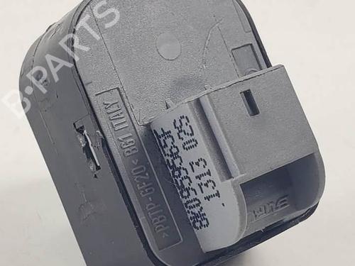 Mirror switch AUDI A4 B8 (8K2)  | BP18153957I25 