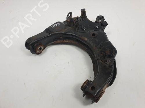 Used Right front suspension arm Right front suspension arm 12378077 12378077